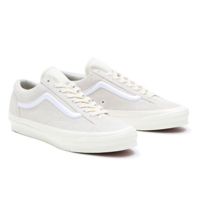 Vault by vans deals og style 36 lx