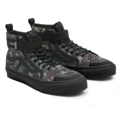 Chaussures Sk8-Hi Gore-Tex VR3 Vans x RÆBURN | Vans