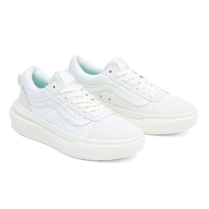 Vans shoes clearance with arch support