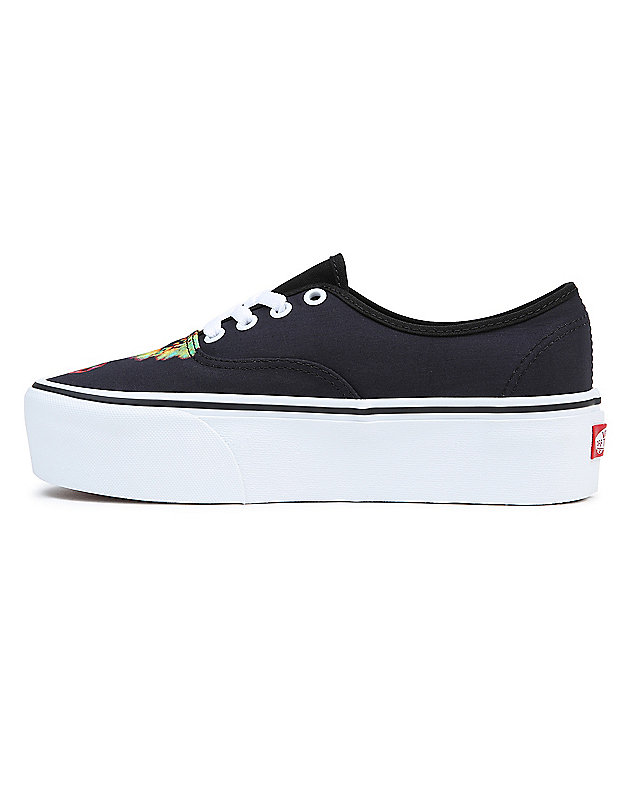 Chaussures Authentic Stackform 5