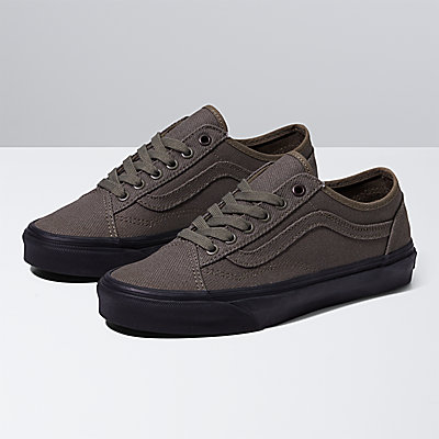 Old Skool Tapered Modular Shoes