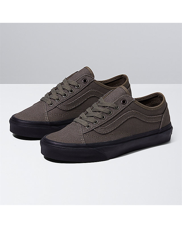 Old Skool Tapered Modular Shoes 5