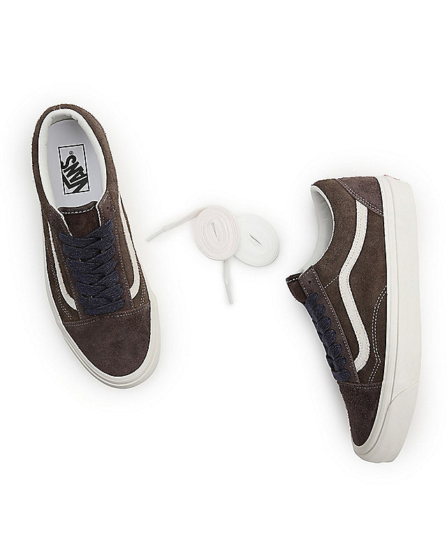 Chaussures Old Skool 36 DX 2