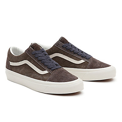 Chaussures Old Skool 36 DX