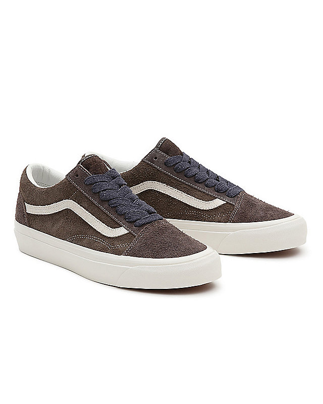 Chaussures Old Skool 36 DX 1