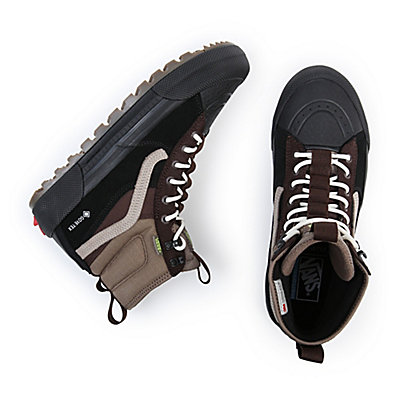 Chaussures OG Sk8-Hi Gore-Tex MTE-3 2
