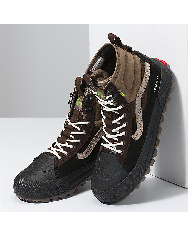 Chaussures OG Sk8-Hi Gore-Tex MTE-3 3