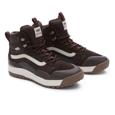 UltraRange EXO Hi MTE-2 Schuhe | Vans