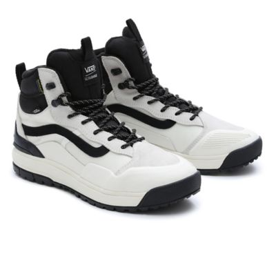 Chaussures UltraRange EXO Hi MTE-2 | Vans