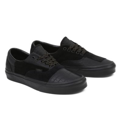 Vans 2025 patchwork men