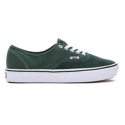 Chaussures ComfyCush Authentic 4