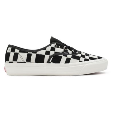 Vans sales authentic 41