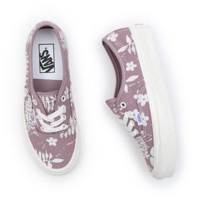 Replica vans shoes clearance wholesale