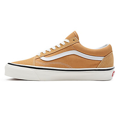 Chaussures Old Skool 36 DX 4