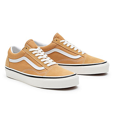 Chaussures Old Skool 36 DX 1