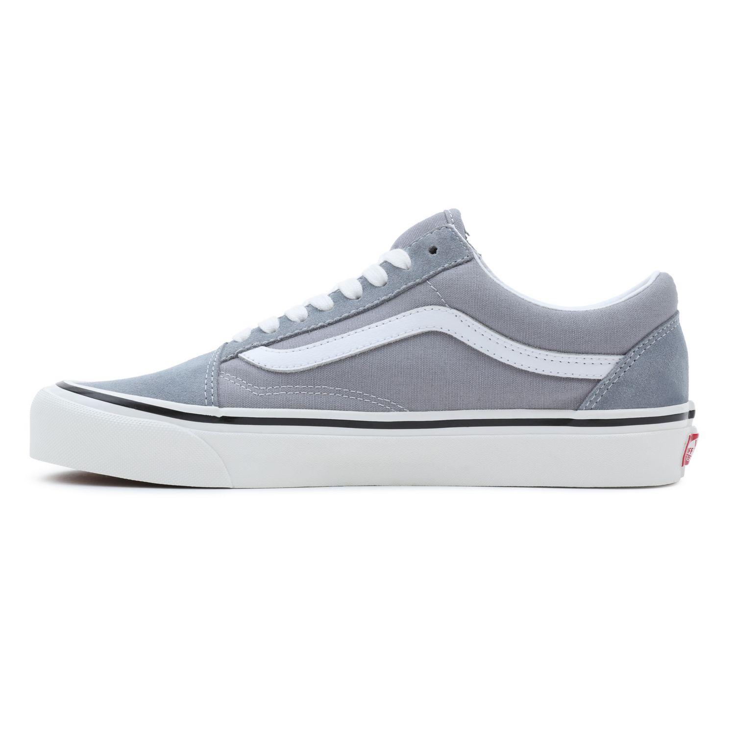 Vans old skool hot sale dx zip