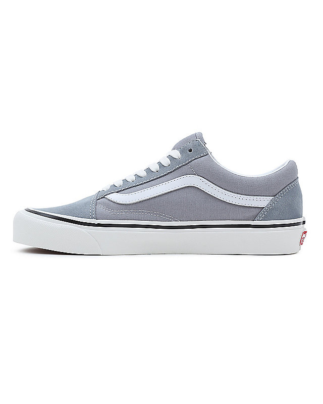 Chaussures Old Skool 36 DX 5