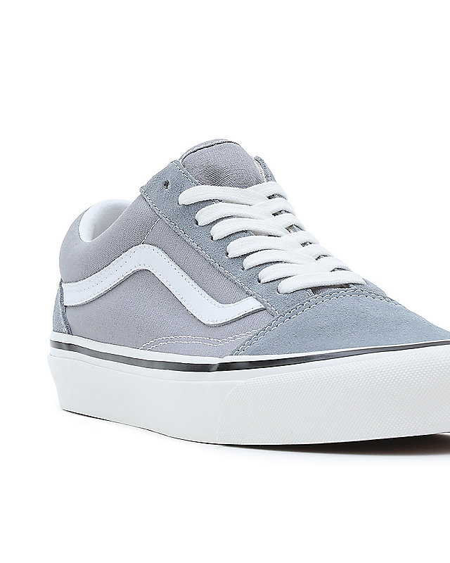 Chaussures Old Skool 36 DX 8