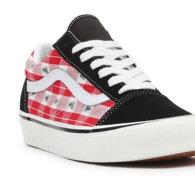 Chaussures anaheim factory store old skool 36 dx