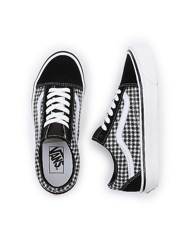 Anaheim factory Old Skool 36 DX Shoes 2
