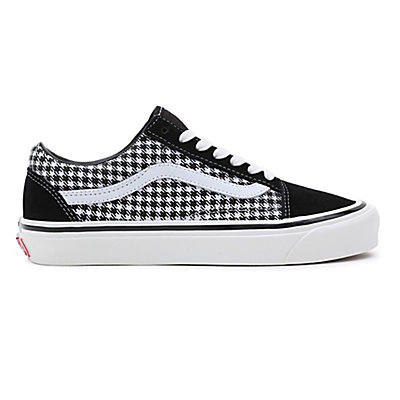 Anaheim factory Old Skool 36 DX Shoes 4