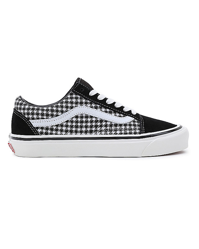 Anaheim factory Old Skool 36 DX Shoes 4