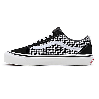 Anaheim factory Old Skool 36 DX Shoes 5