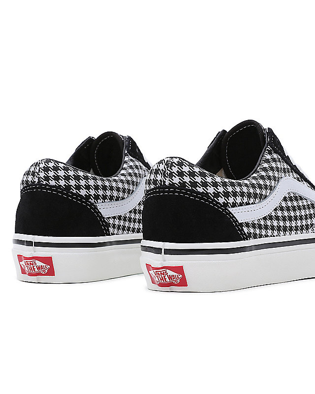 Anaheim factory Old Skool 36 DX Shoes 7