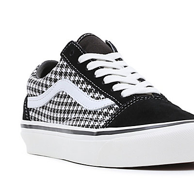 Anaheim factory Old Skool 36 DX Shoes