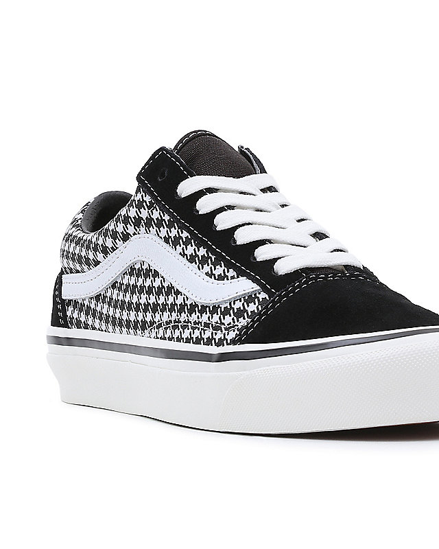 Anaheim factory Old Skool 36 DX Shoes 8