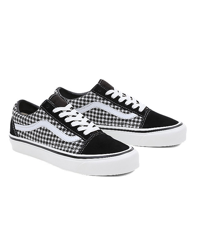 Anaheim factory Old Skool 36 DX Shoes 1