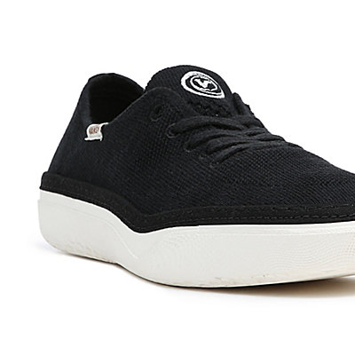 Chaussures Circle Vee 8