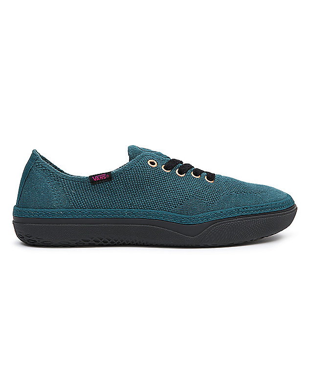 Chaussures Curren X Knost Circle Vee 4