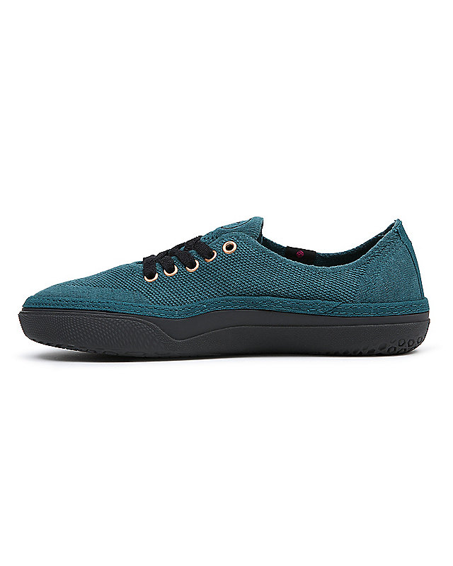 Chaussures Curren X Knost Circle Vee 5