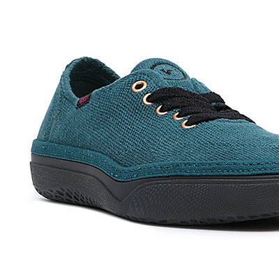 Chaussures Curren X Knost Circle Vee 8