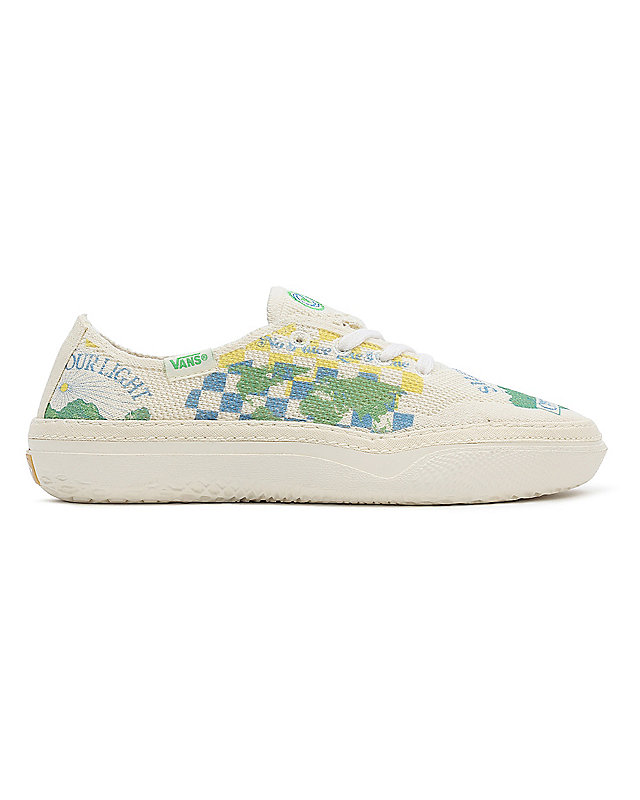 Chaussures Eco Theory Circle Vee 4