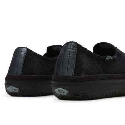 Non slip shoes that look hot sale like vans