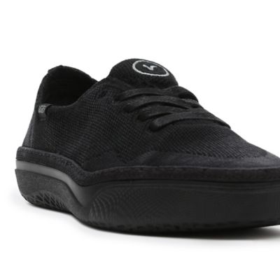 Vans alex sale knost shoes