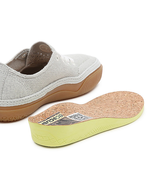 Chaussures Circle Vee 9