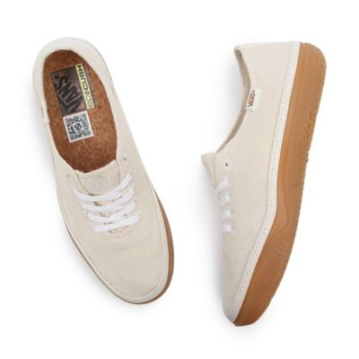 Vans lo deals pro unisex