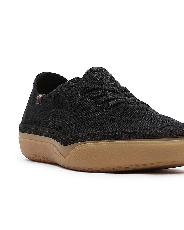 Chaussures Circle Vee 8