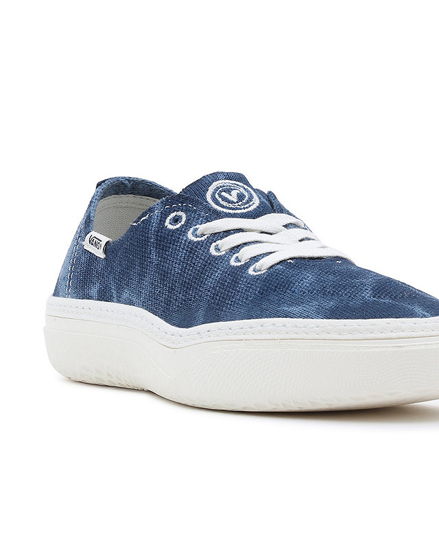 Chaussures Circle VEE
