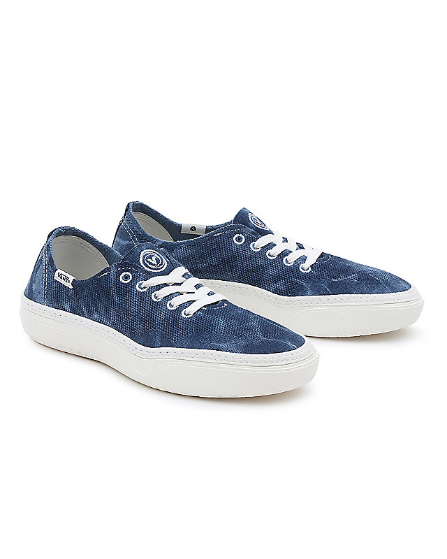 Chaussures Circle VEE 1