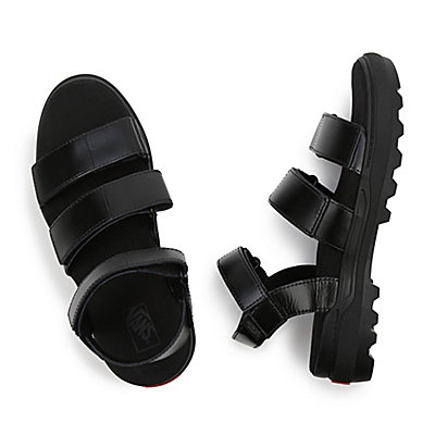 Colfax Sandal Shoes 2