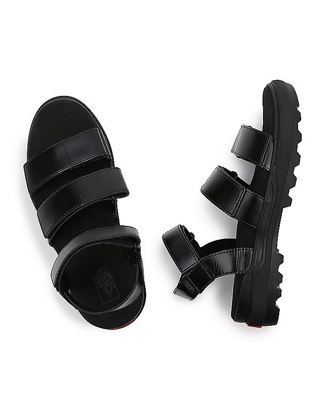 Colfax Sandal Shoes 2