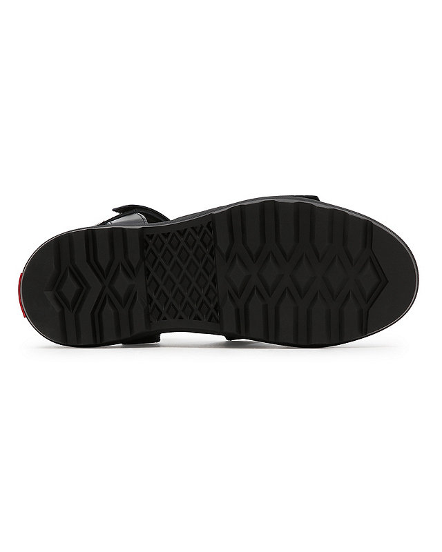 Colfax Sandal Shoes 6