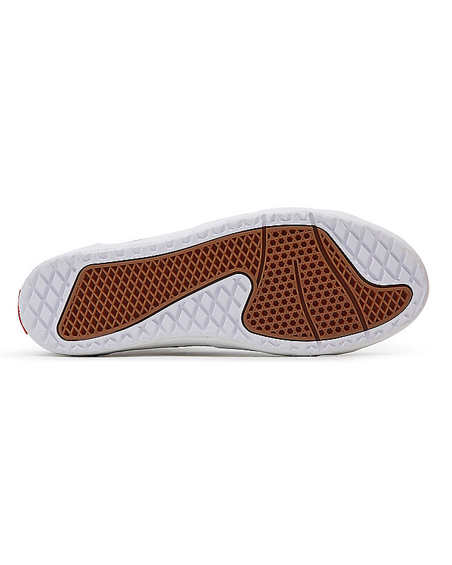 Zapatillas Synthetic The Lizzie 6
