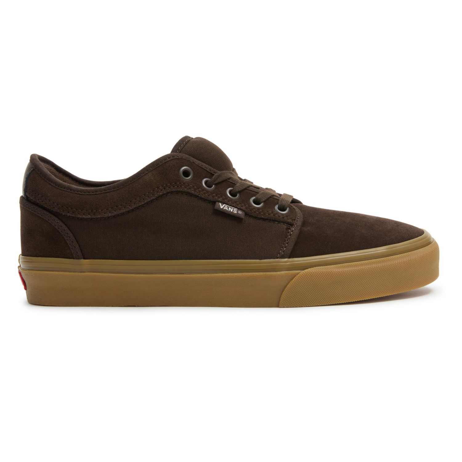 Vans men's shop chukka low