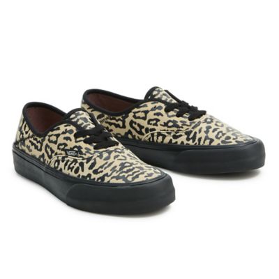 Zapatillas Authentic VR3 SF | Vans