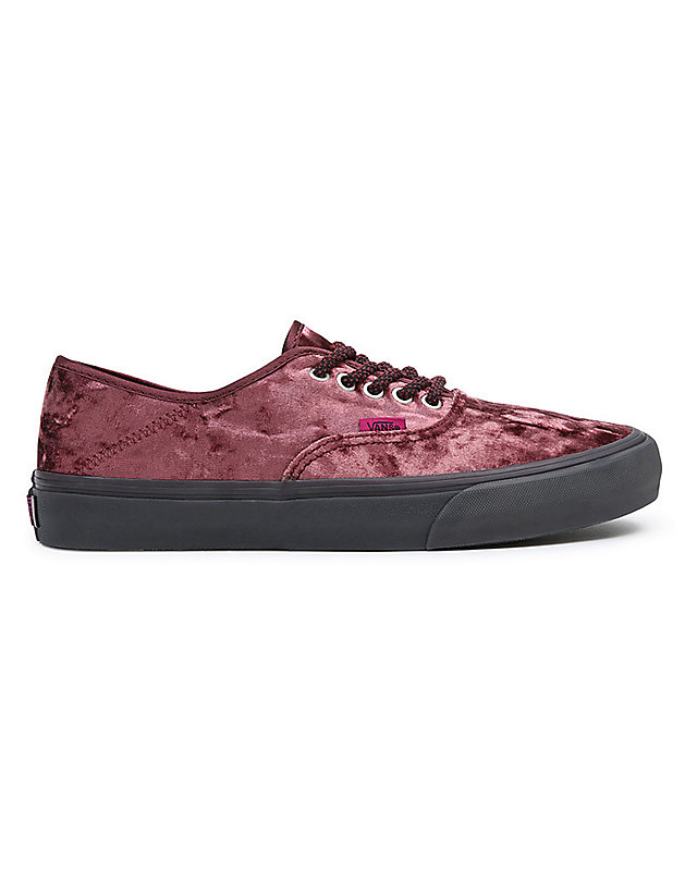 Chaussures Vans X Curren X Knost Authentic Vr3 SF 4